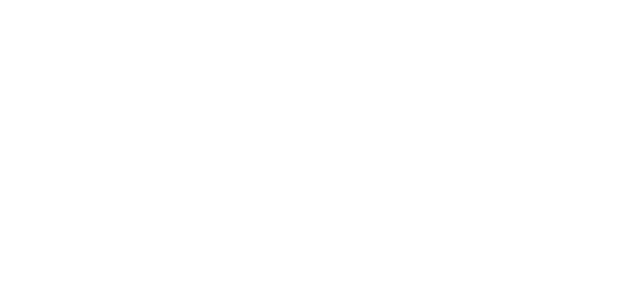 مركز قطر للمال