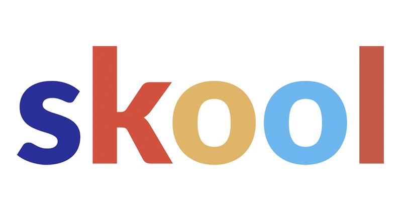 سكوول
