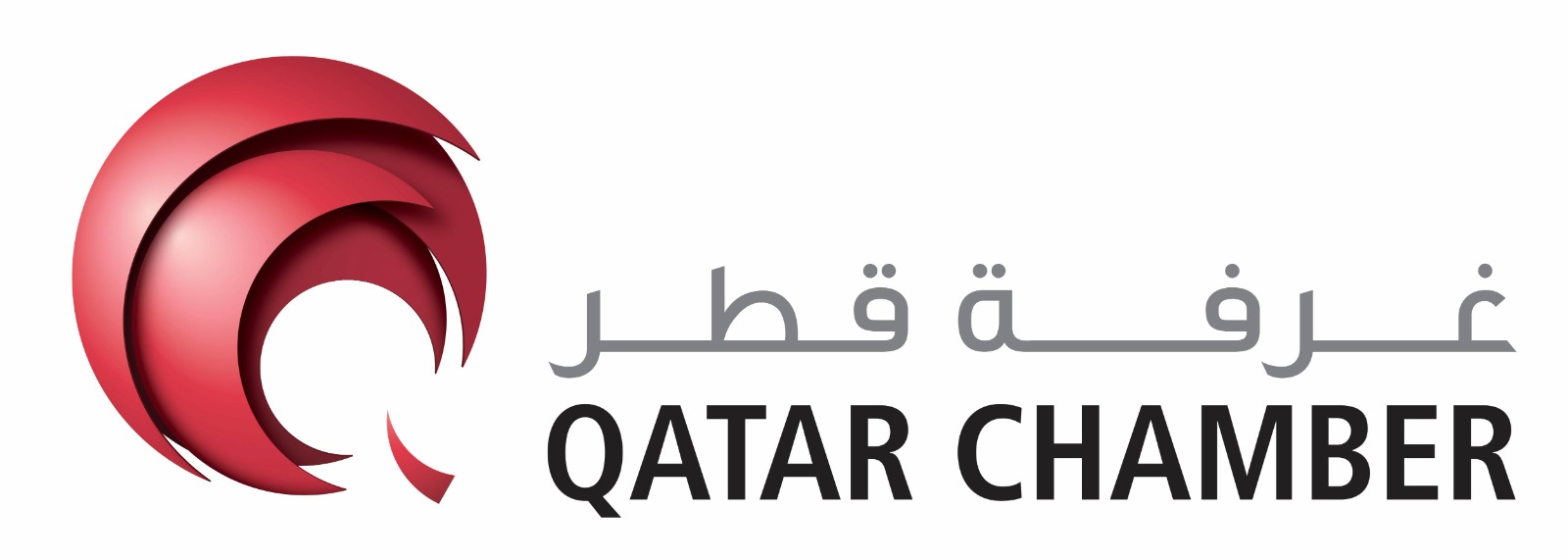 غرفة قطر